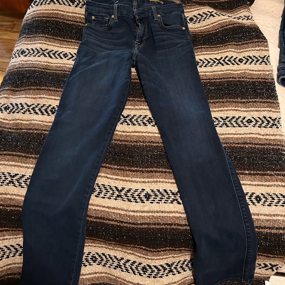 Seven jeans - Picture 2 of 2